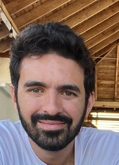 Hoja de vida